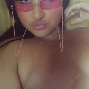 Video by mialatinababe published on May 6,2023 20:02:00 - BestThots