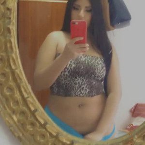 Video by mialatinababe published on June 9,2023 10:09:00 - BestThots