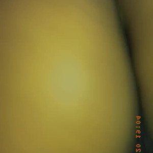 Video by mialatinababe published on July 16,2023 13:23:00 - BestThots