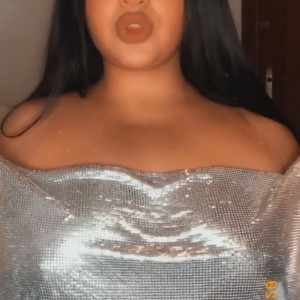 mialatinababe #3965481