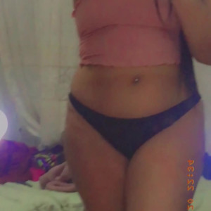 Video by mialatinababe published on March 1,2023 01:48:00 - BestThots