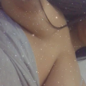 Video by mialatinababe published on April 20,2023 23:01:00 - BestThots