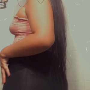 Video by mialatinababe published on May 24,2023 08:33:00 - BestThots