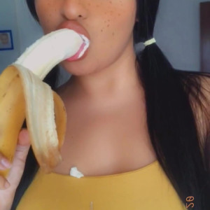 Video by mialatinababe published on June 18,2023 14:37:00 - BestThots