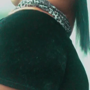Video by mialatinababe published on April 9,2023 17:27:00 - BestThots