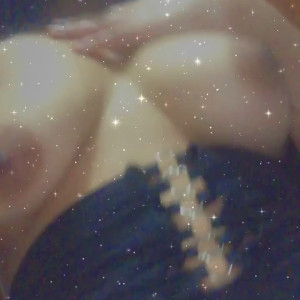 Video by mialatinababe published on April 15,2023 10:37:00 - BestThots