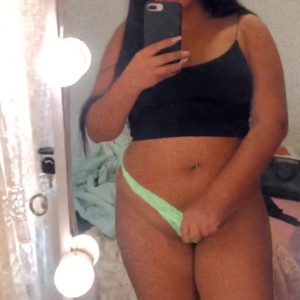 mialatinababe #4623672