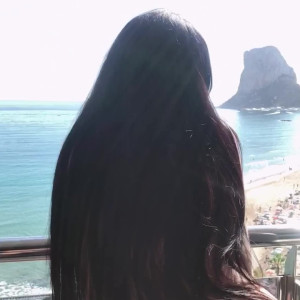 Video by mialatinababe published on June 19,2023 00:23:00 - BestThots