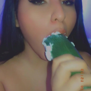 mialatinababe #4747367