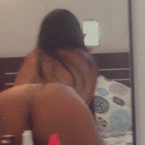 Video by mialatinababe published on April 16,2023 08:56:00 - BestThots