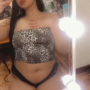 Video by mialatinababe published on March 15,2023 06:28:00 - BestThots