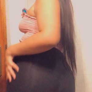 mialatinababe #5168004