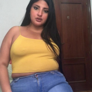 Video by mialatinababe published on April 24,2023 10:18:00 - BestThots