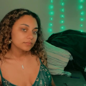 Video by vipvictorialovexoxo published on May 19,2023 08:00:00 - BestThots
