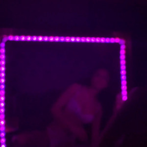 Video by vipvictorialovexoxo published on May 7,2023 01:03:00 - BestThots