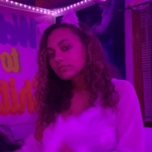 Video by vipvictorialovexoxo published on March 5,2023 12:10:00 - BestThots