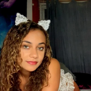 Video by vipvictorialovexoxo published on July 22,2023 09:11:00 - BestThots