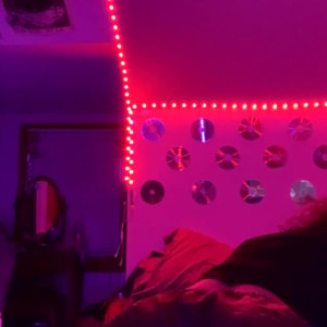 Video by vipvictorialovexoxo published on July 19,2023 16:47:00 - BestThots