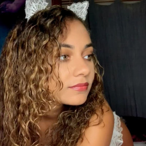 Video by vipvictorialovexoxo published on July 9,2023 14:41:00 - BestThots