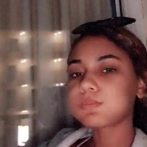 Video by vipvictorialovexoxo published on May 21,2023 07:50:00 - BestThots