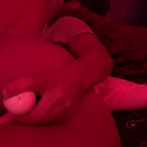 Video by vipvictorialovexoxo published on April 27,2023 02:04:00 - BestThots