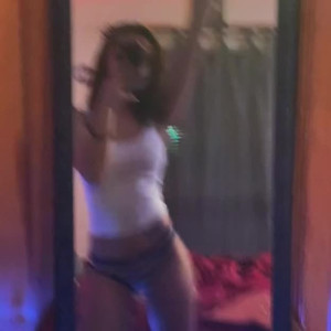Video by vipvictorialovexoxo published on April 24,2023 21:34:00 - BestThots