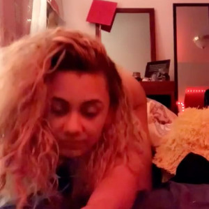 Video by vipvictorialovexoxo published on March 25,2023 17:35:00 - BestThots