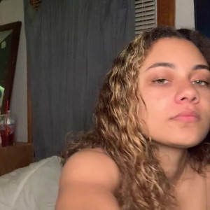Video by vipvictorialovexoxo published on April 4,2023 17:28:00 - BestThots
