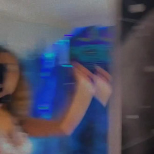 Video by vipvictorialovexoxo published on July 14,2023 10:59:00 - BestThots