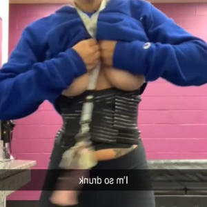 vipvictorialovexoxo #5532330