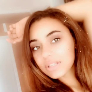 vipvictorialovexoxo #5536419