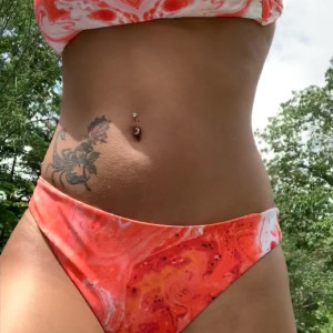 Video by vipvictorialovexoxo published on March 11,2023 22:45:00 - BestThots