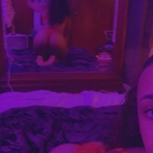 Video by vipvictorialovexoxo published on August 9,2023 12:21:00 - BestThots