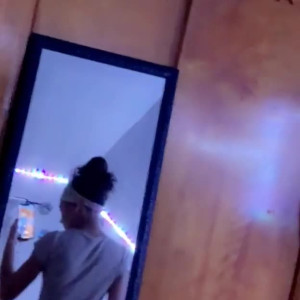 Video by vipvictorialovexoxo published on May 20,2023 10:08:00 - BestThots