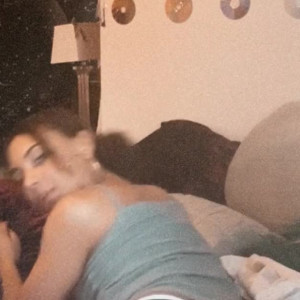 Video by vipvictorialovexoxo published on July 12,2023 23:13:00 - BestThots