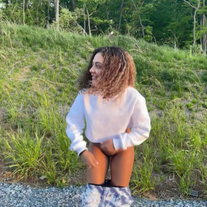 vipvictorialovexoxo #5706113