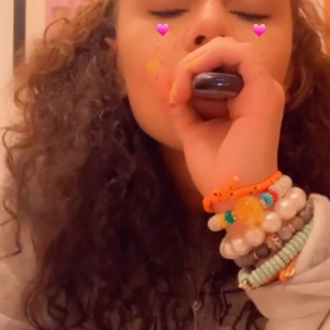 Video by vipvictorialovexoxo published on March 11,2023 02:03:00 - BestThots