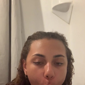 Video by vipvictorialovexoxo published on July 23,2023 10:17:00 - BestThots