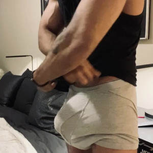 Video by thefackelmayer published on April 27,2023 12:24:00 - BestThots