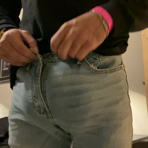 thefackelmayer #5557121