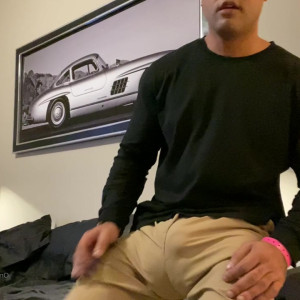 Video by thefackelmayer published on May 25,2023 12:07:00 - BestThots