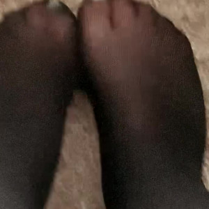 siinfulsunshiine #3416429