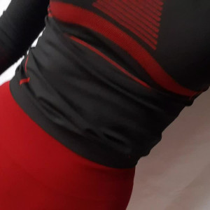 Video by lil_hanne published on August 20,2023 02:26:37 - BestThots