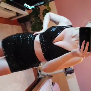 Video by lil_hanne published on August 20,2023 02:31:48 - BestThots