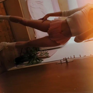 Video by lil_hanne published on August 20,2023 02:26:35 - BestThots