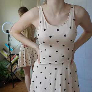 Video by lil_hanne published on August 20,2023 02:28:05 - BestThots