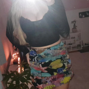 Video by lil_hanne published on August 20,2023 02:32:01 - BestThots