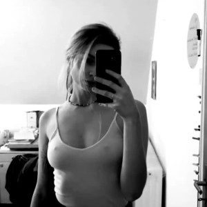 Video by lil_hanne published on August 20,2023 02:32:03 - BestThots