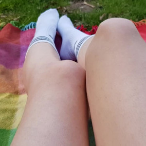 Video by lil_hanne published on August 20,2023 02:27:18 - BestThots