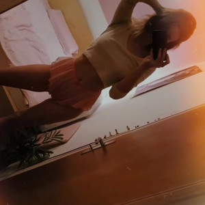 Video by lil_hanne published on August 20,2023 02:28:11 - BestThots